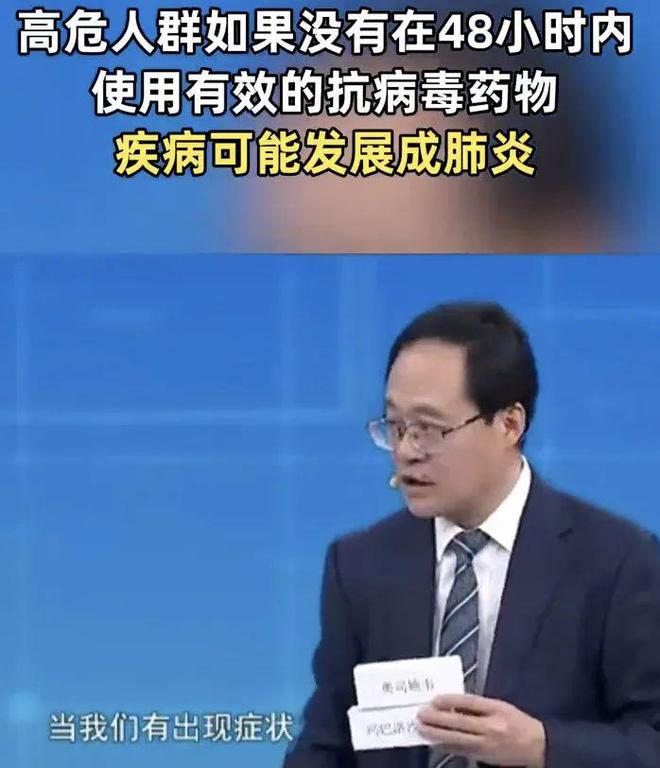 2025电影票房超100亿全球第一麻将胡了试玩早安太空 · 网罗天下(图1)