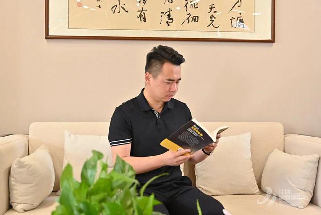 百味 匠心熬就“味滋香”麻将胡了试玩一勺