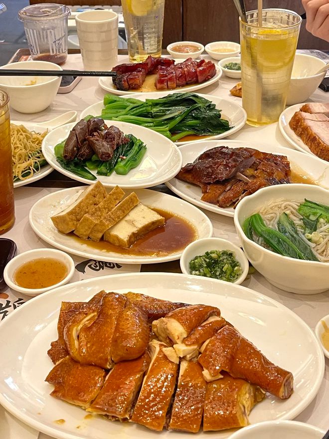 佳方案去港澳四日游跟团报价必去景点PG麻将胡了港澳4天3晚旅游攻略最(图3)