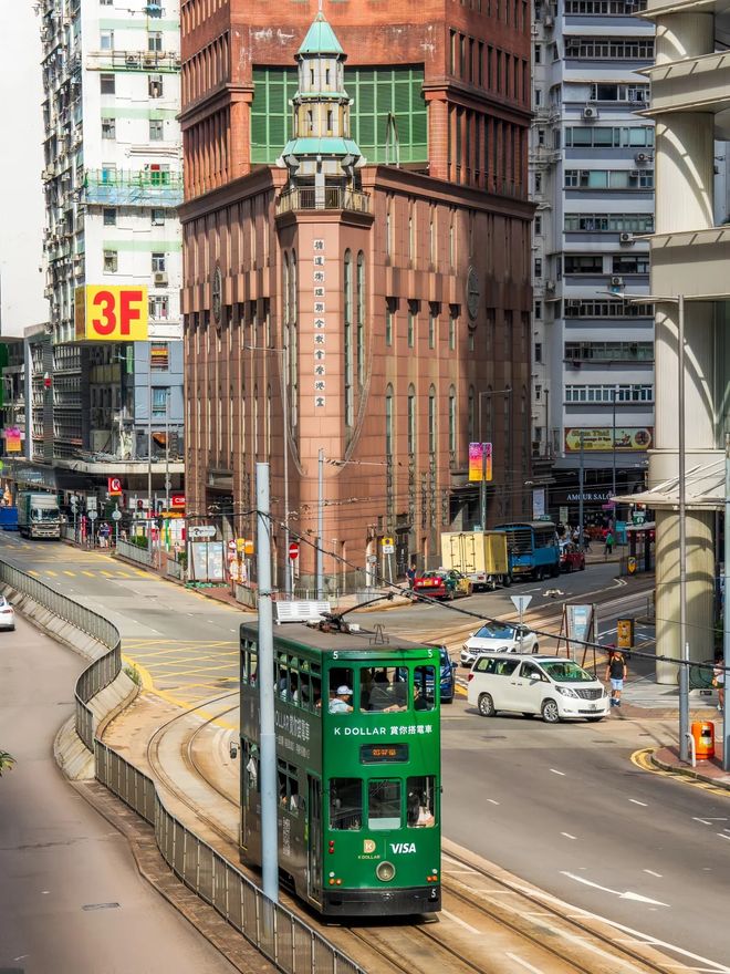 佳方案去港澳四日游跟团报价必去景点PG麻将胡了港澳4天3晚旅