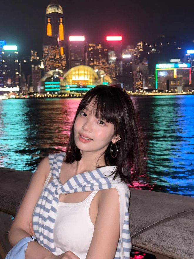 佳方案去港澳四日游跟团报价必去景点PG麻将胡了港澳4天3晚旅游攻略最(图4)