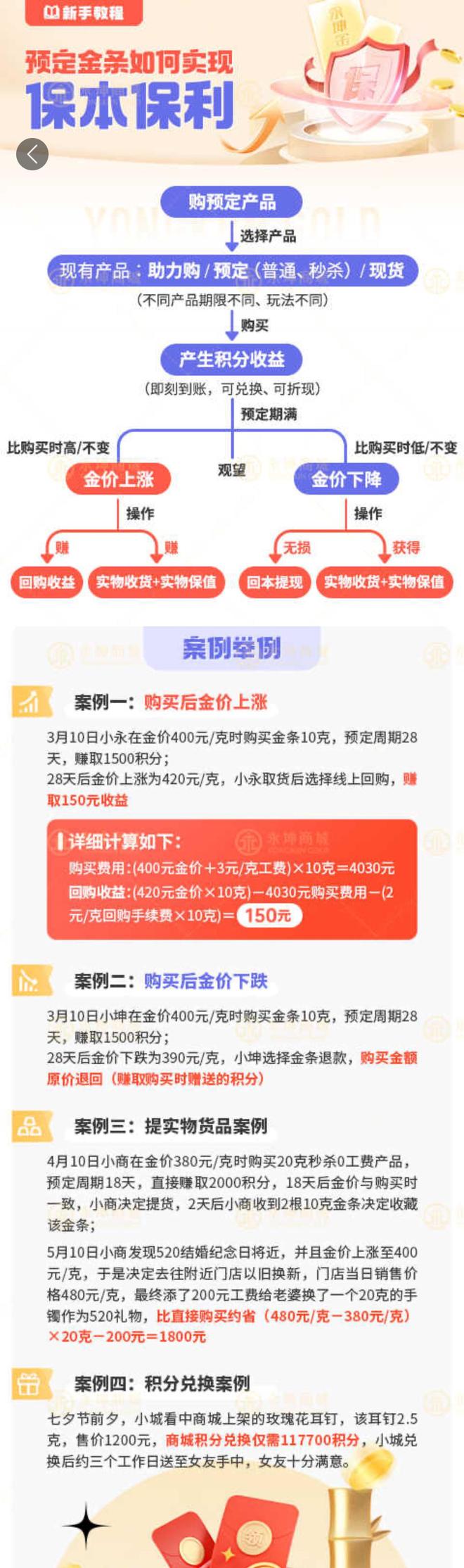 无法退款”有人投了上千万元！银行、保险公司回应警方已立案麻将胡了知名机构出现大规模兑付异常！“存的黄金提不出来也(图7)
