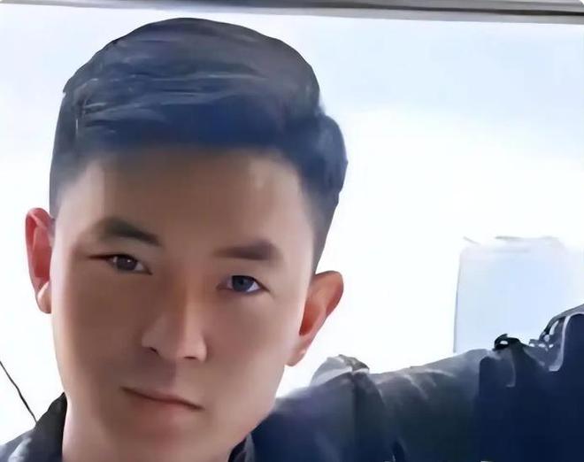 妈近况曝光！摆摊卖甜品想踏出重生第一步PG麻将胡了模拟器“重