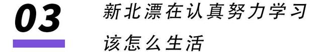 的剁椒鱼头成了不买房的年轻人的新家PG电子麻将胡了2模拟器三万一辆(图10)