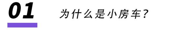 的剁椒鱼头成了不买房的年轻人的新家PG电子麻将胡了2模拟器三万一辆(图24)