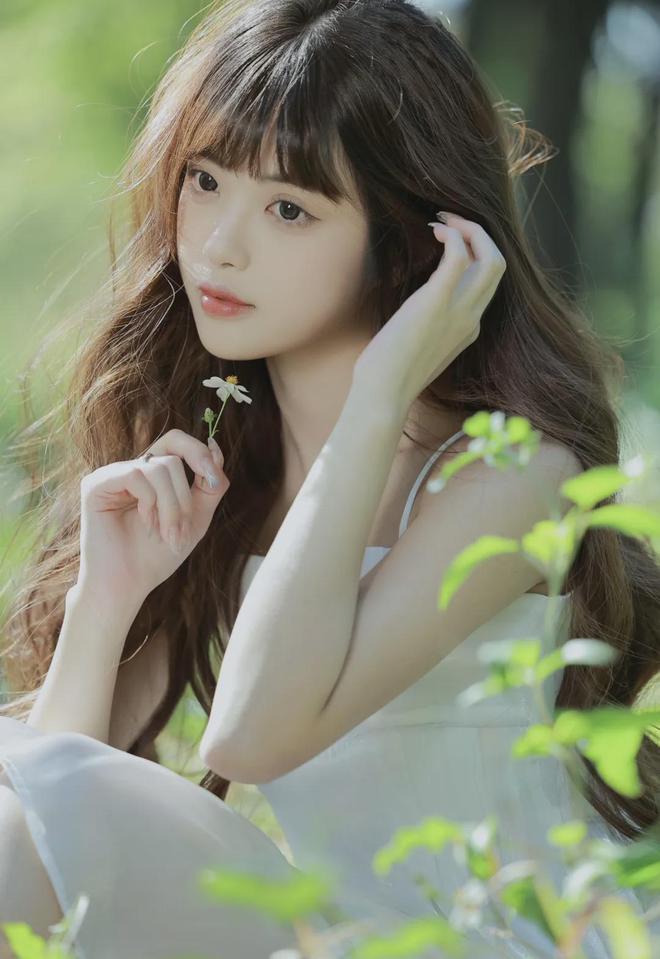 特黄一级A片免费观看PG电子麻将胡了2(图1)