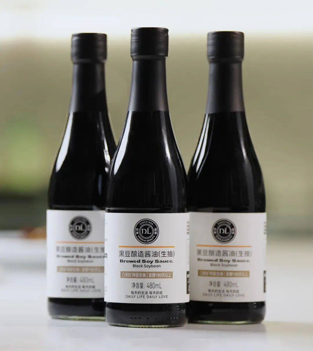 味品巨头盯上“胖山盒”麻将胡了2游戏入口调(图5)