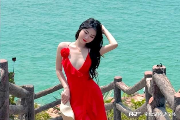 潮汕家庭游必打卡景点 美食推荐 良心推荐麻将胡了2试玩模拟器12月潮汕旅游必看攻略(图2)