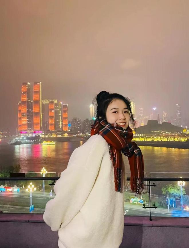 +四天三晚路线规划核心景区玩遍不留憾PG麻将胡了试玩2025重庆景点大全(图3)