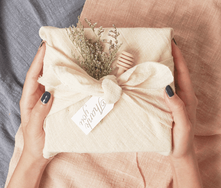 高铁站热销伴手礼TOP5真实口碑榜麻将胡了免费试玩2025重庆机场、(图1)