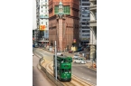 佳方案去港澳四日游跟团报价必去景点PG麻