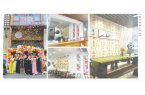 驱动养生茶饮市场蓬勃发展的新引擎麻将胡了